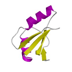 Image of CATH 1dv2B03