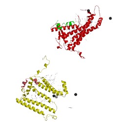 Image of CATH 1dv3