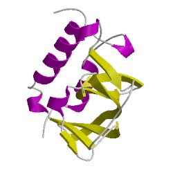 Image of CATH 1dv3H02