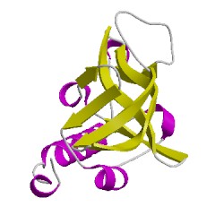 Image of CATH 1dv3T02