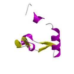 Image of CATH 1dw9G02