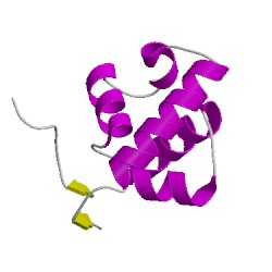 Image of CATH 1dw9I01