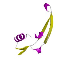 Image of CATH 1dw9I02