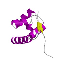 Image of CATH 1dw9J01