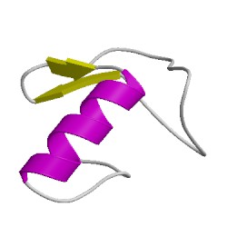 Image of CATH 1dxjA02