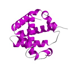 Image of CATH 1dxuC00