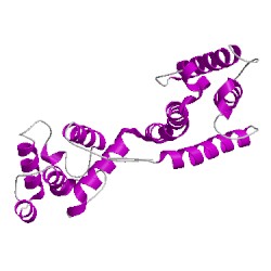 Image of CATH 1dxxB