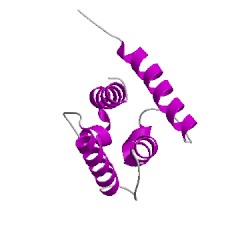 Image of CATH 1dxxD01