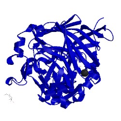Image of CATH 1dy4