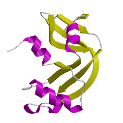 Image of CATH 1dy5B