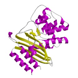 Image of CATH 1dy6B00