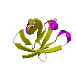 Image of CATH 1dy8A02