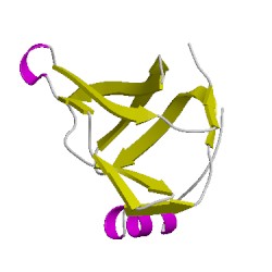 Image of CATH 1dy8B01