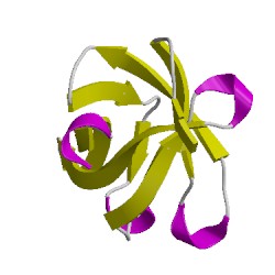 Image of CATH 1dy8B02