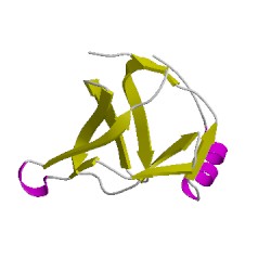 Image of CATH 1dy9B01