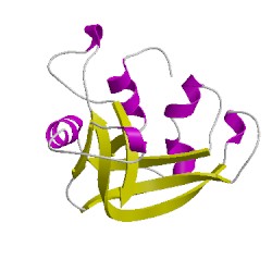 Image of CATH 1dytA00