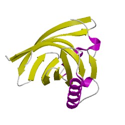 Image of CATH 1e00B