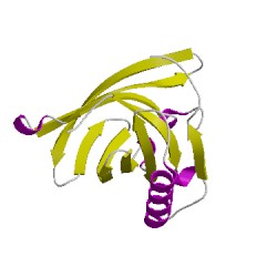 Image of CATH 1e02B00