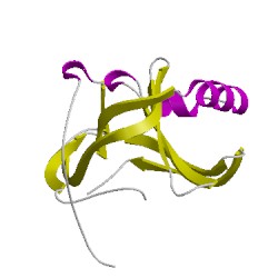 Image of CATH 1e03I01