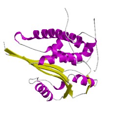 Image of CATH 1e03I02