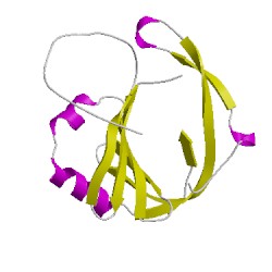 Image of CATH 1e03L01