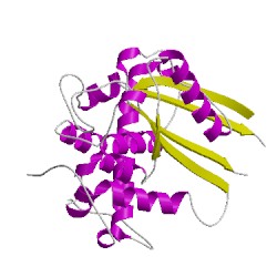 Image of CATH 1e03L02