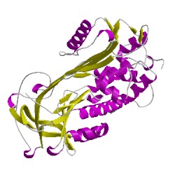 Image of CATH 1e04I