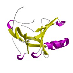 Image of CATH 1e04I01