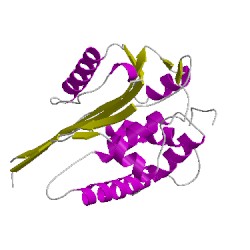 Image of CATH 1e04I02