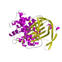 Image of CATH 1e04L