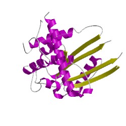 Image of CATH 1e04L02