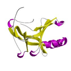 Image of CATH 1e05I01