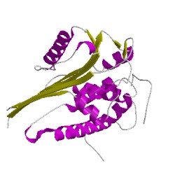 Image of CATH 1e05I02