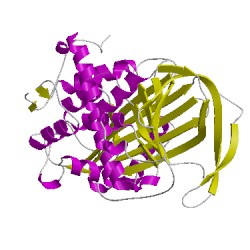 Image of CATH 1e05L