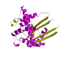 Image of CATH 1e05L02