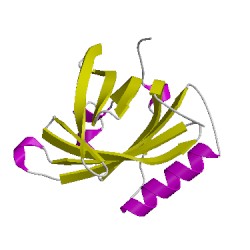 Image of CATH 1e06A00