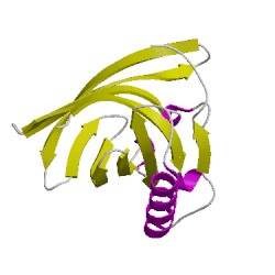 Image of CATH 1e06B00