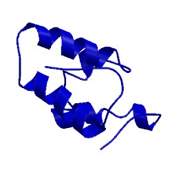 Image of CATH 1e0h