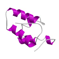 Image of CATH 1e0hA00