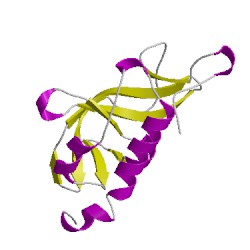 Image of CATH 1e14H02