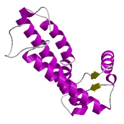 Image of CATH 1e14L01