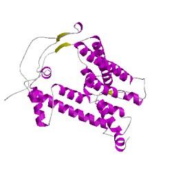 Image of CATH 1e14M