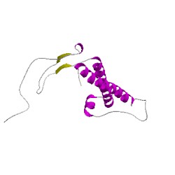 Image of CATH 1e14M01