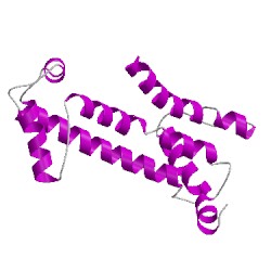 Image of CATH 1e14M02