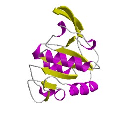 Image of CATH 1e1dA03