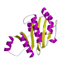 Image of CATH 1e1dA04