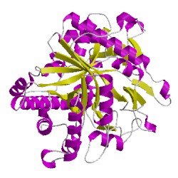 Image of CATH 1e1fB00