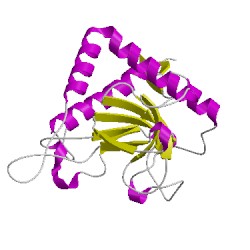 Image of CATH 1e1hA