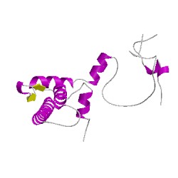 Image of CATH 1e1hB