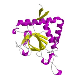 Image of CATH 1e1hC